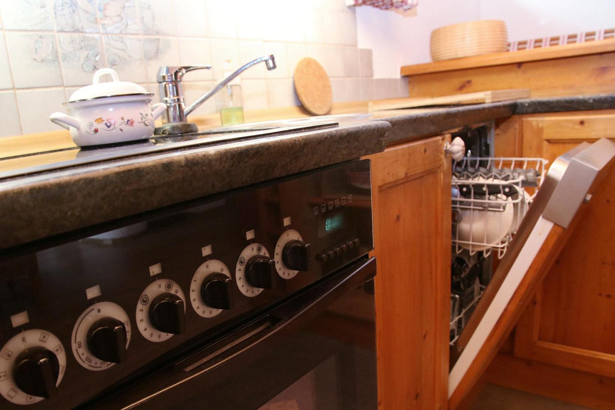 Landhaus Rieser Bad Hofgastein Ngoại thất bức ảnh