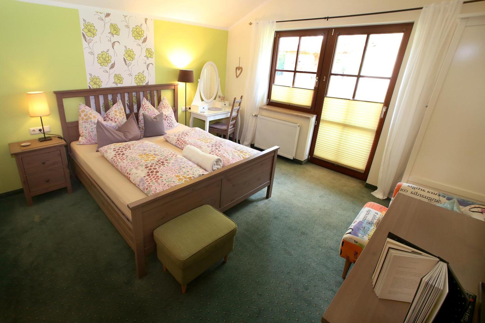 Landhaus Rieser Bad Hofgastein Ngoại thất bức ảnh